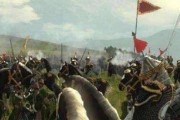 明朝士兵技能加点攻略（提升战力，成为无敌战士！）