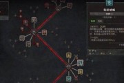 技能加点游戏攻略（掌握技能加点策略，轻松游戏无敌！）