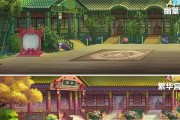 京门风月手游生子攻略（揭秘京门风月手游生子玩法，让你成为真正的宫廷贵族）