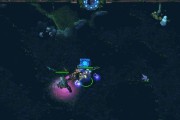 DotA1攻略（Dot1敌法师出装攻略）
