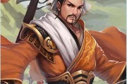 《玄德技能配置攻略大全》（从入门到精通，教你玩转玄德技能配置！）