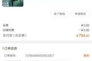《刀塔传奇熊猫技能升级攻略》（提高熊猫技能等级，轻松战胜敌人！）