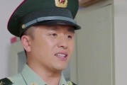 《热血尖兵新兵出装攻略》（新兵如何选择合适的装备和武器）