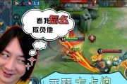 张大仙教你如何正确出装亚瑟（亚瑟专业出装攻略）