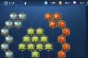 狄仁杰逆风出装思路攻略（掌握关键出装，狄仁杰逆风称王！）