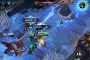 卡莎第三个任务攻略