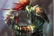 蝎子单挑巨魔出装攻略（蝎子装备选择与打法技巧）
