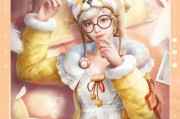 和平精英新套装上线时间公布！（守护骑士套装将于2月下旬上线，抢先看！）