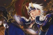 《孙策出装攻略——三国模式中的无敌战神》（打造超高输出与生存能力的神级孙策装备搭配方案）