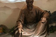《解密传奇世界手游鬼谷子攻略》（掌握关键技巧，成就非凡之路）