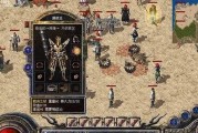 全民进化攻略（助你一步登天，成为终极进化玩家！）