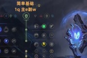 如何制定克隆猫咪出装攻略？（教你科学地选择克隆猫咪出装！）