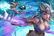 永劫无尽出装思路攻略（选择合适的装备来增强ADC的综合战斗力）