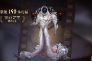 玩家必读，抢先体验深渊5新内容！（玩家必读，抢先体验深渊5新内容！）