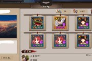 赵云出装攻略——无敌破军，战场杀神（必备装备、打法指南、胜利奥义）