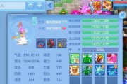 《神武2攻略大全》——成为最强玩家的秘籍揭秘