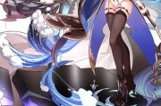 《魔王技能觉醒攻略大全》（无敌魔王技能觉醒，统领天下！）