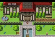 《以神武4精灵4技能攻略，助你轻松战胜所有对手》（打造无敌阵容，成为绝世强者！）