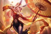王者荣耀妲己技能小攻略（妲己技能解析及使用技巧）