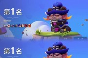 幻境狂刃战士出装攻略——打造最强无敌战士（掌握出装顺序，让你在战场上无往不利）