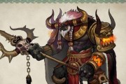 梦幻牛魔王技能加点攻略（打造最强牛魔王，技能加点关键解析）