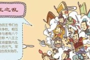 《掌握胜局，打造无敌战队》（《以骑砍中原之乱攻略为主题，学习如何战胜强敌》）