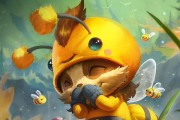 《骑士无限火力出装攻略——打造最强骑士装备》（精准输出、持续爆发，助你成为游戏中的无敌骑士！）