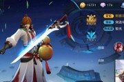 《宫本以一决生死，出装攻略视频》（无敌剑魂之路，究竟该如何选择装备？）