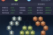 精密杰斯出装攻略视频，助你在游戏中称霸（详解精密杰斯的最佳装备选择和使用技巧，成为无敌王者）