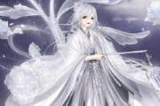 《奇迹暖暖》桃之夭夭搭配攻略（穿出精致与优雅，从桃之夭夭开始！）