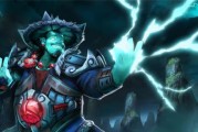 Dota敌法师出装攻略（揭秘Dota敌法师如何成为无敌杀戮机器的关键装备选择）