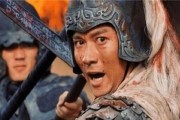《马超关羽铭文出装攻略最新》（挑战版本中的最强组合，打造无敌的输出战士！）