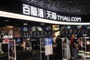 重装上阵强势出装攻略（高效出装，成为无敌玩家！）