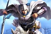 《三国志赵云出装攻略》（打造无敌战神，征战乱世！）