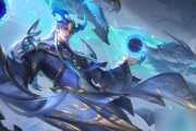《王者荣耀》2019年s17赛季结束时间揭晓！（最新公告！明确比赛时间，掌握先机！）