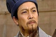 司马懿打刘备出装攻略（传承智谋，智取刘备要诀）