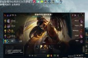 钻石局辅助开局出装攻略（攻略分享及关键技巧，助您成为强力辅助）