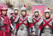 明朝士兵技能加点攻略（打造强大明朝士兵，战胜一切敌人！）