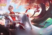 王者荣耀杨玉环出装打法攻略（带你征战沙场，掌握杨玉环的无敌之力！）