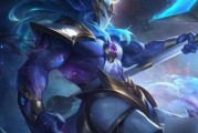 《坑爹无限火力出装攻略最新》（揭秘出装攻略，玩转无限火力！）