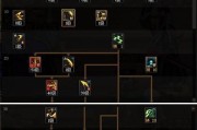 剑魔手游攻略（精通剑魔，打造最强阵容！）