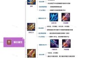 王者荣耀达摩攻略（揭秘达摩攻略，解锁胜利之门）