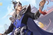 边路张飞全局出装攻略（打造无敌张飞，助力团队胜利！）