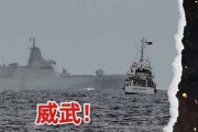 狙击精英3交锋攻略（学会运用战术和技能，成为无敌的狙击手！）