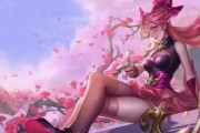 王者荣耀射手出装打法攻略（如何成为高效的射手——王者荣耀射手出装打法攻略）
