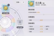 天谕合成技能升级攻略（天谕合成技能升级攻略，天谕合成技能升级攻略）