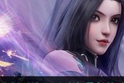 斗罗大陆魂师对决天斗争霸阵容攻略（打造最强战队，称霸天斗赛场）