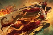 地下城堡3手游阵容攻略（如何通过合理搭配阵容，在地下城堡3手游中取得胜利？）