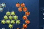 《新版王者铭文出装攻略》（掌握最强装备组合，征战王者峡谷！）