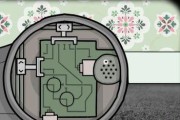 《以轮回的房间第三部分》通关攻略详解（跟着攻略，轻松突破）